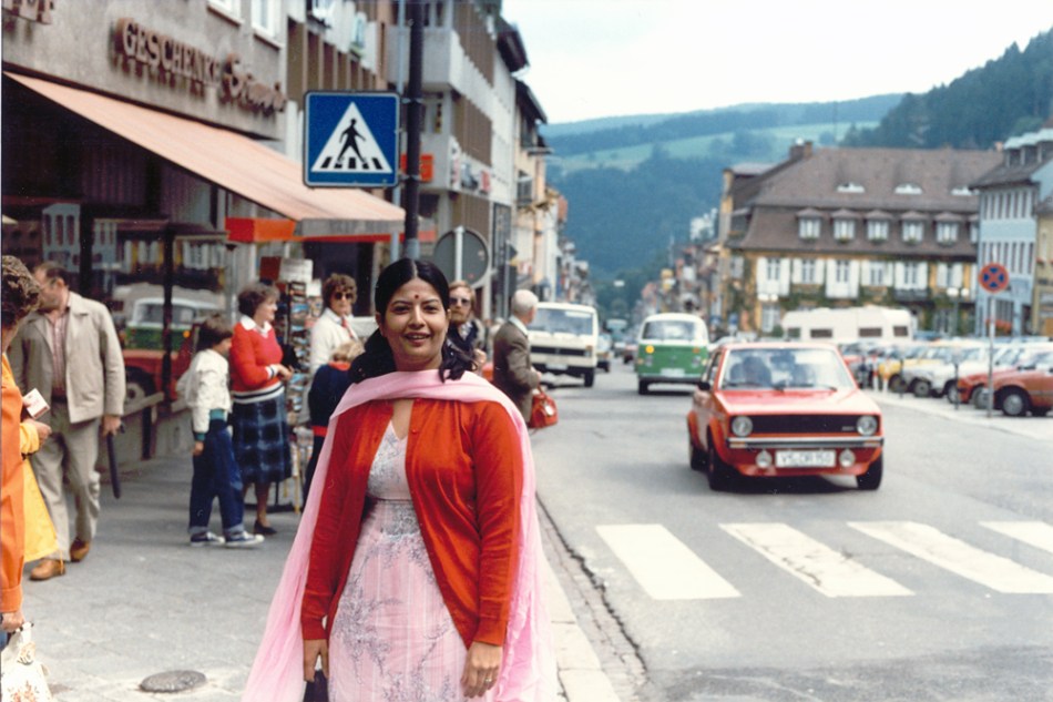 Kiran-Kapoor-Europe-trip
