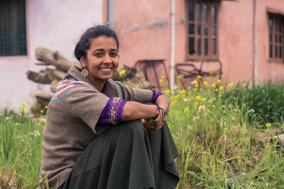 Life of Science Aashima Dogra.jpg