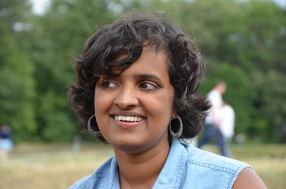 Life of Science Nandita Jayaraj.JPG