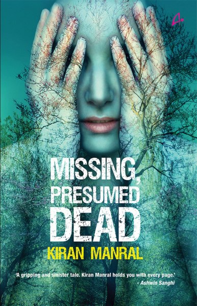 Missing-Presumed-Dead