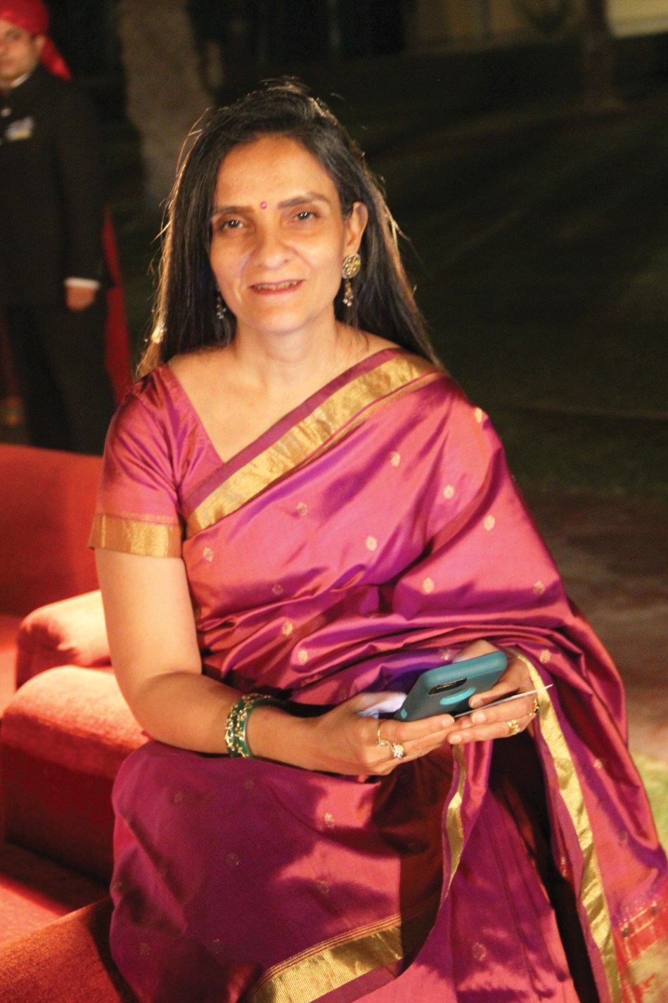 Mita-Kapur-Picture-Credits--Aditi-Goyal