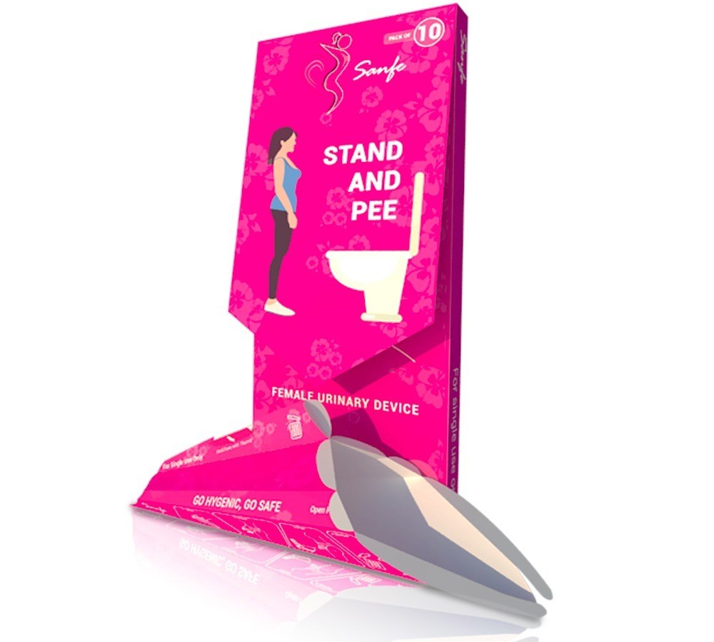 sanfe-product.jpeg