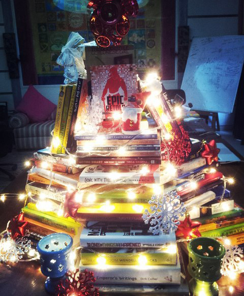 Siyahi-books