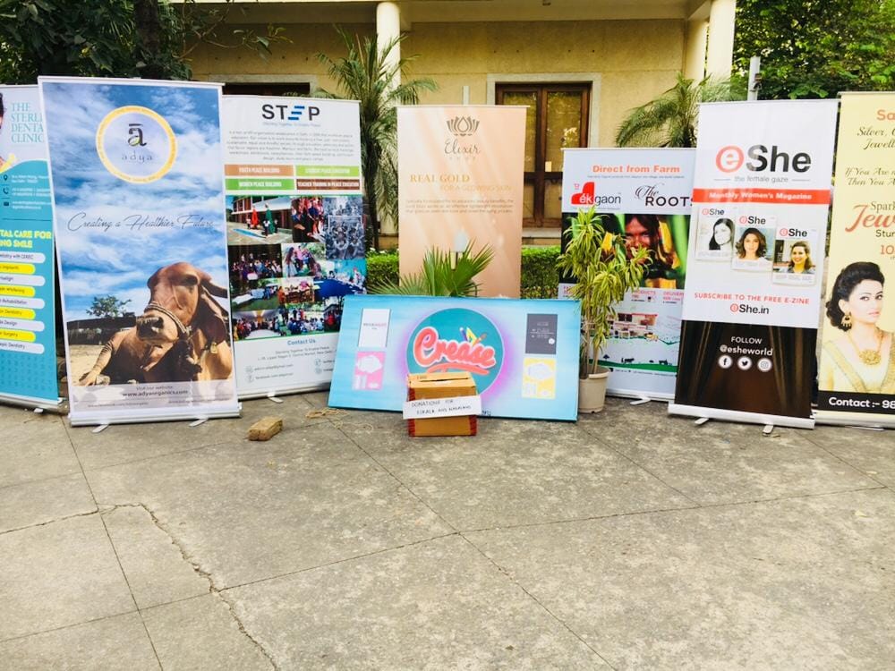 Step earth mela12