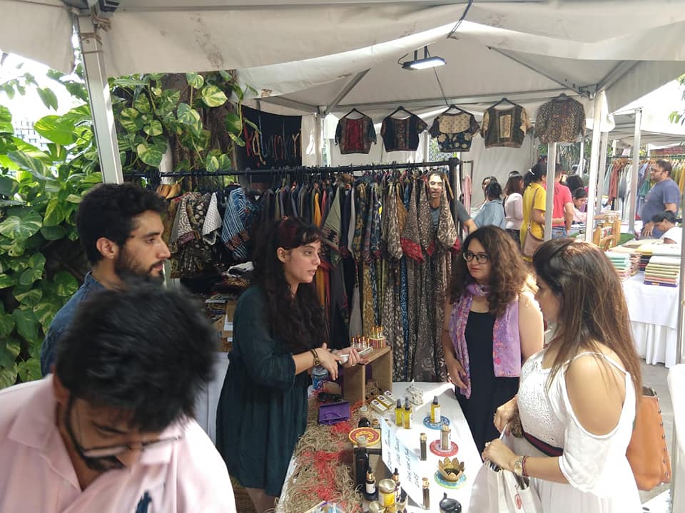 Step earth mela27