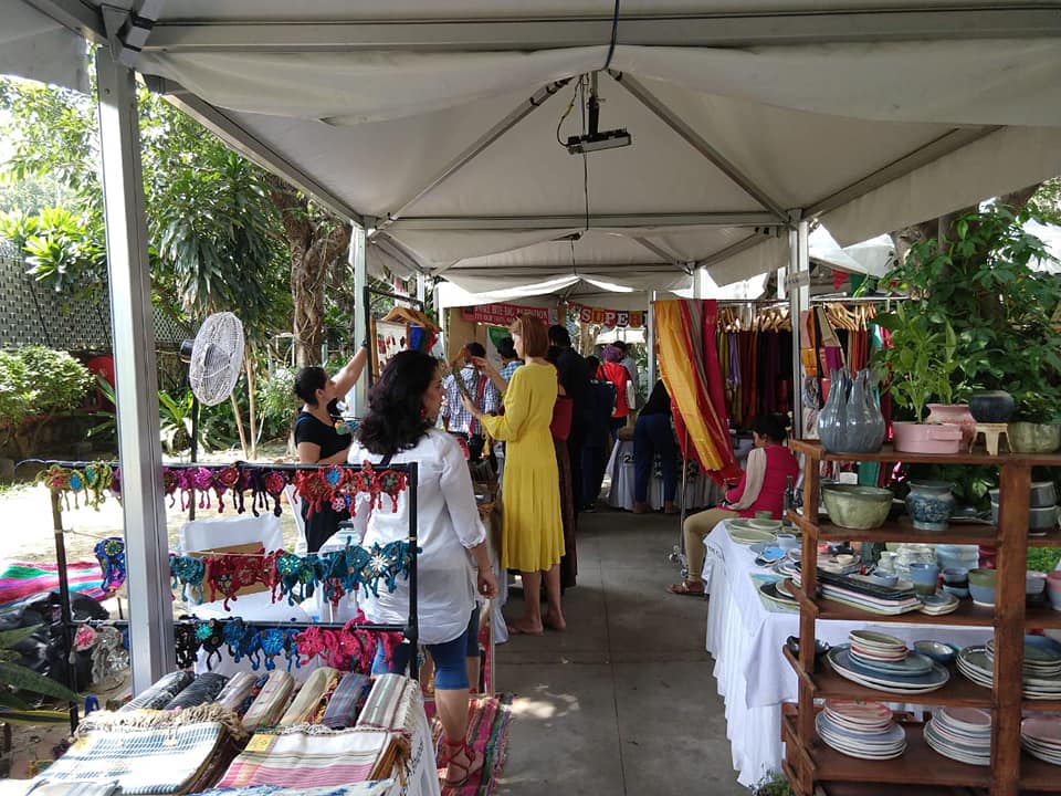 Step earth mela3