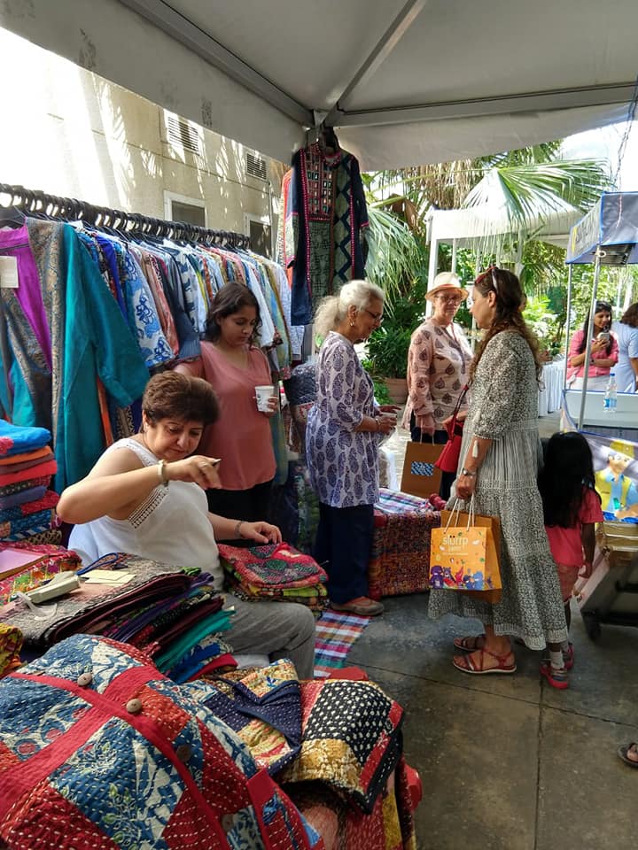 Step earth mela33