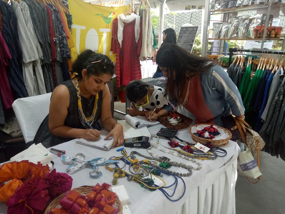 Step earth mela9.pg