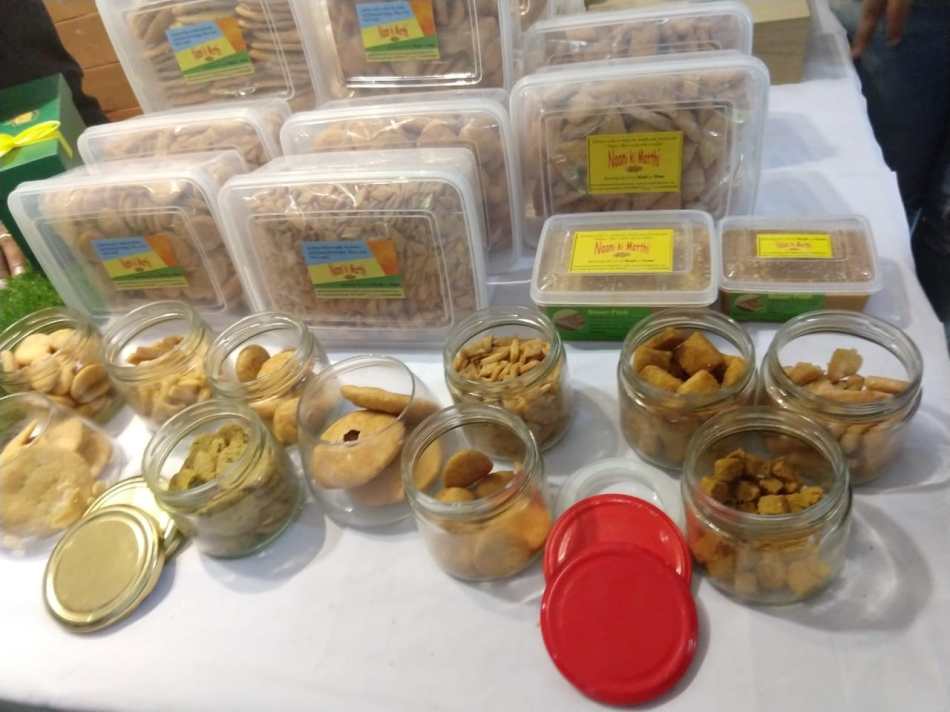 WhatsApp Image 2018-09-17 at 11.37.18 PM