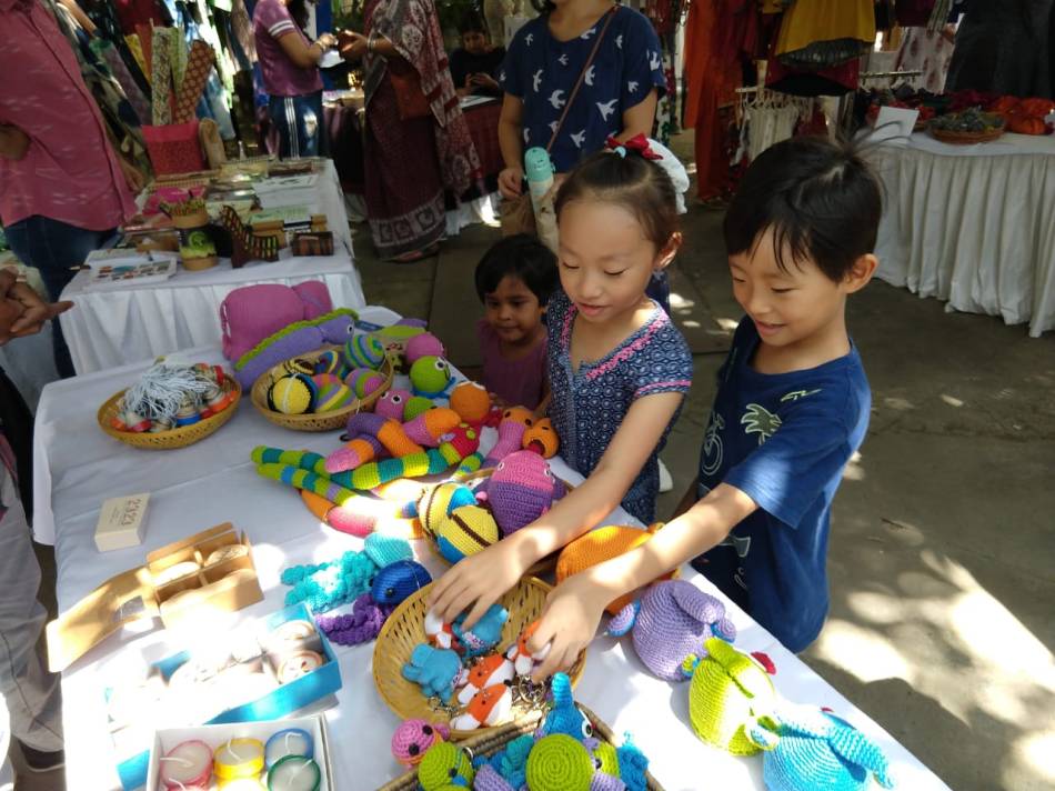 WhatsApp Image 2018-09-17 at 3.41.40 PM