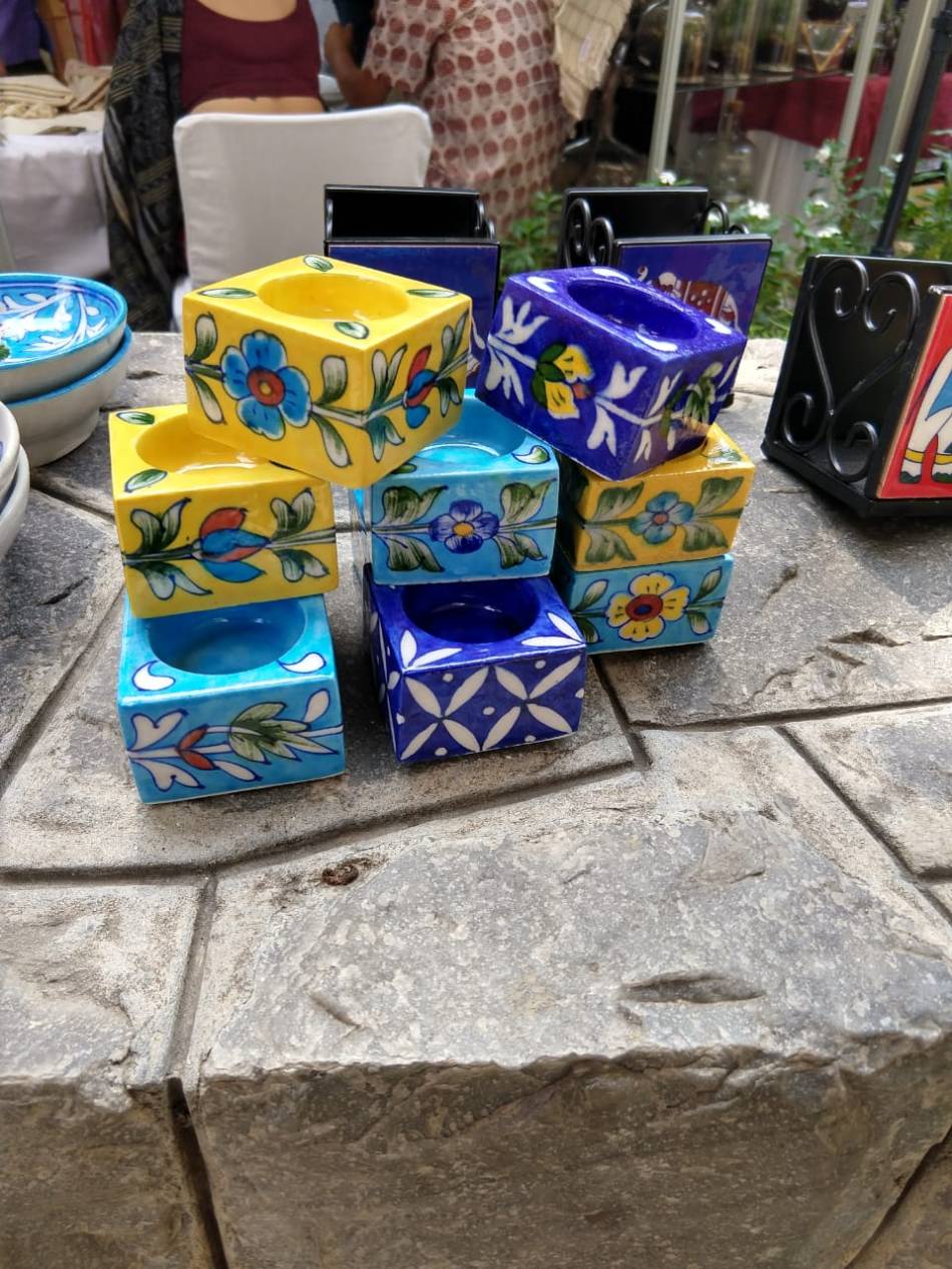 WhatsApp Image 2018-09-17 at 3.42.30 PM