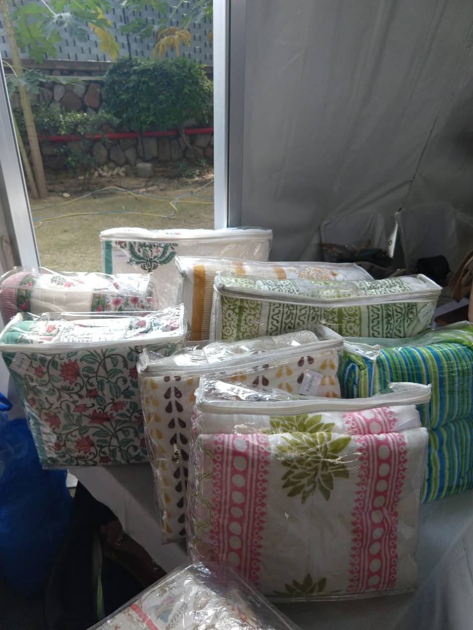 WhatsApp Image 2018-09-17 at 3.45.37 PM