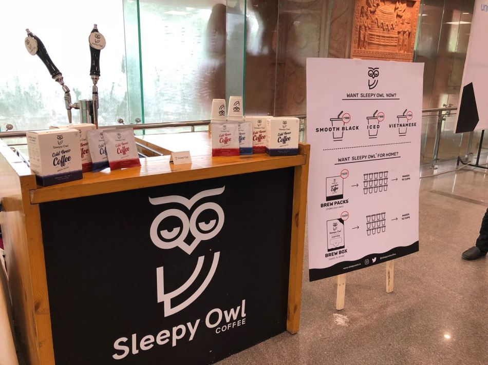 WhatsApp Image 2018-09-17 at 3.49.00 PM