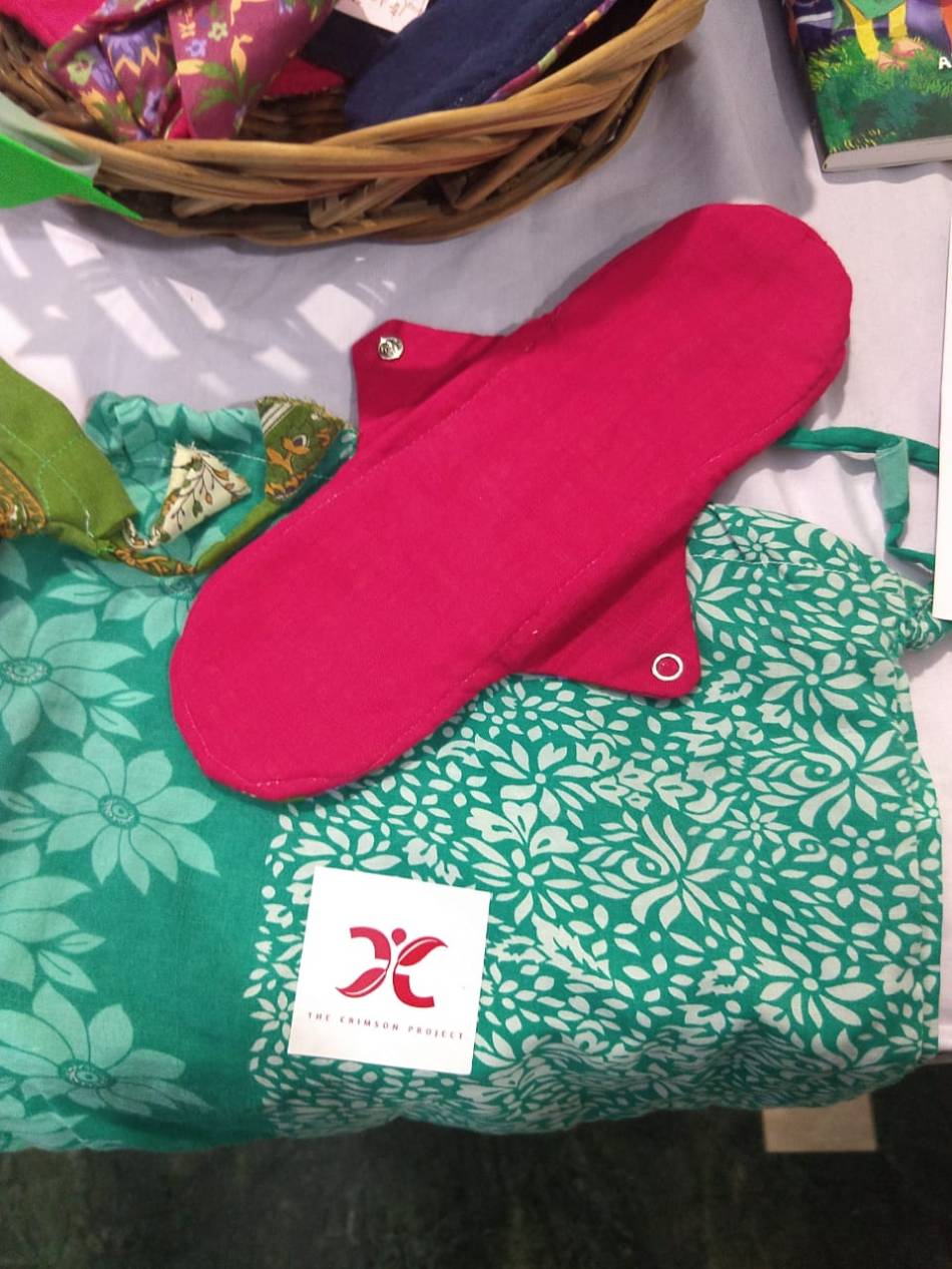 WhatsApp Image 2018-09-17 at 3.51.18 PM