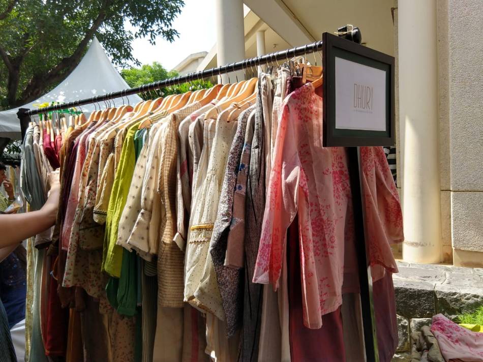 WhatsApp Image 2018-09-17 at 3.56.35 PM