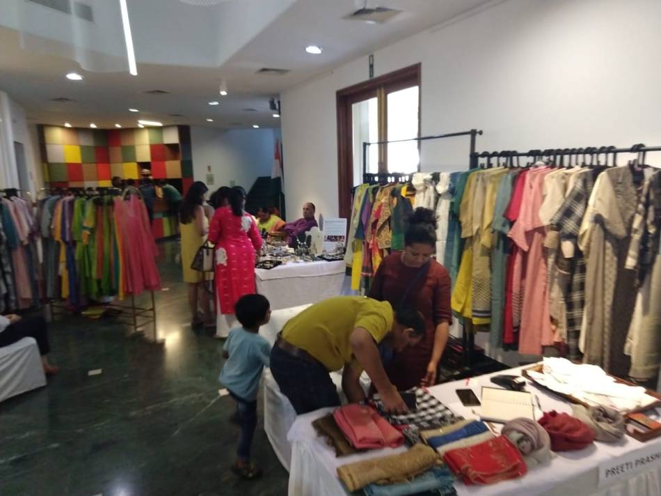 WhatsApp Image 2018-09-17 at 4.00.13 PM