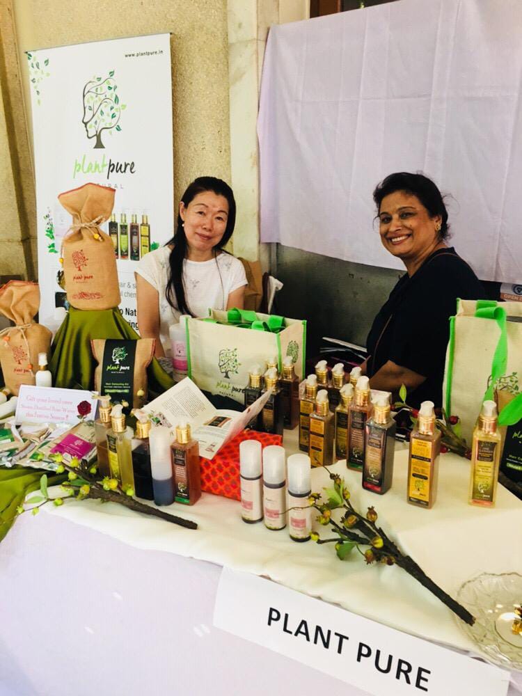 WhatsApp Image 2018-09-17 at 4.14.05 PM