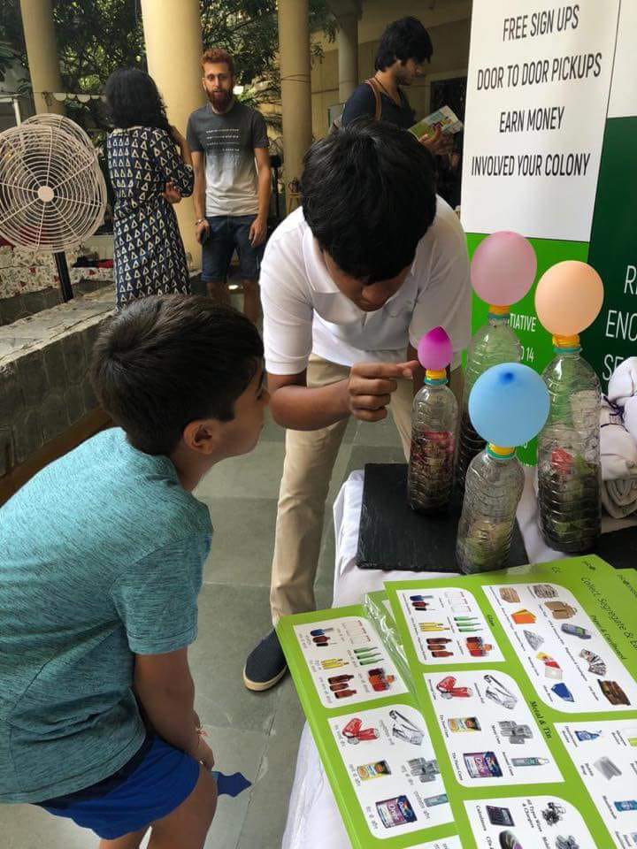 WhatsApp Image 2018-09-17 at 4.17.53 PM