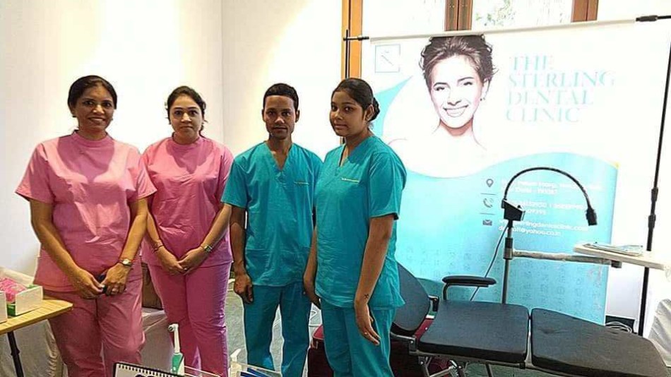 WhatsApp Image 2018-09-17 at 4.21.43 PM