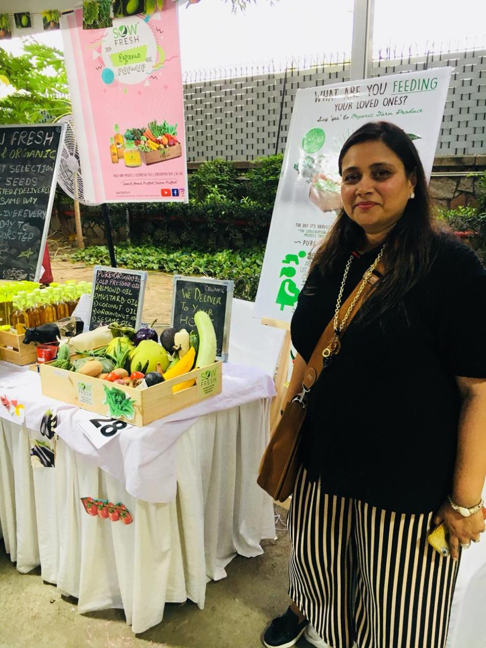 WhatsApp Image 2018-09-17 at 4.24.56 PM