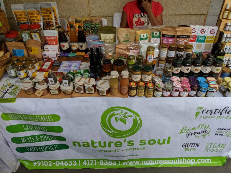 WhatsApp Image 2018-09-17 at 8.47.00 PM.jpeg