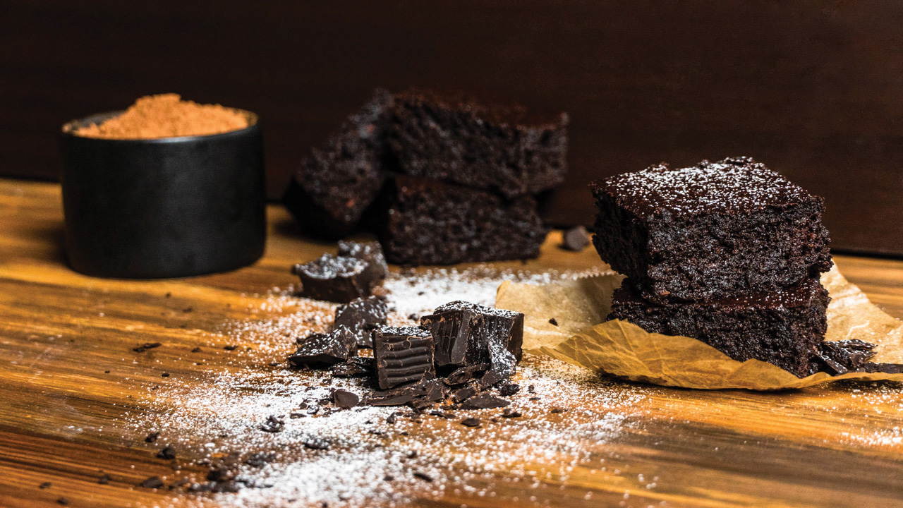 Gluten-free-brownie.jpg