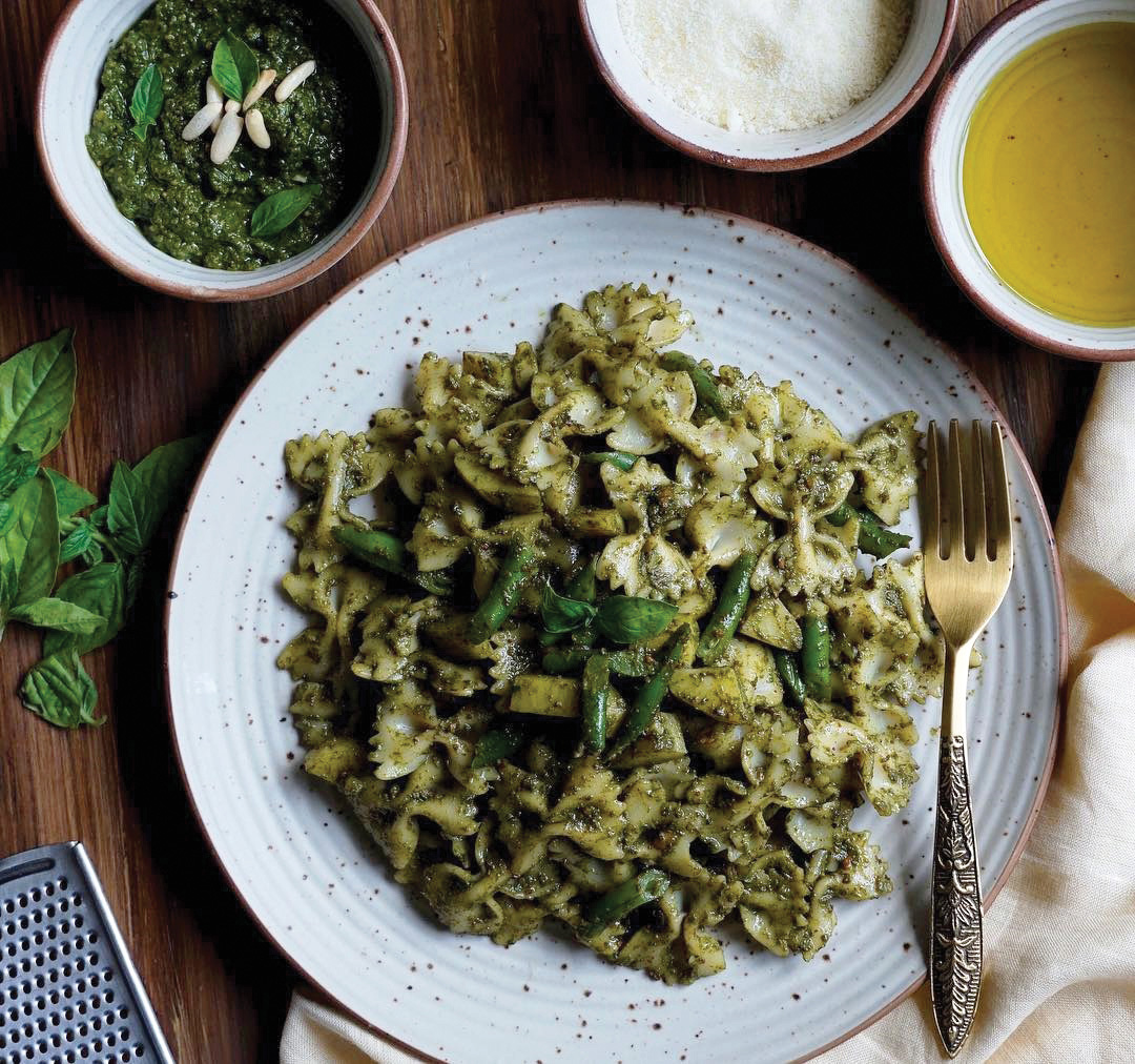 Gluten-free-pasta.jpg