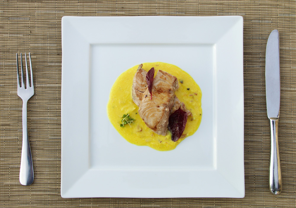 Leela-hotel-broiled_tuna_with_almond_dill_sauce.jpg
