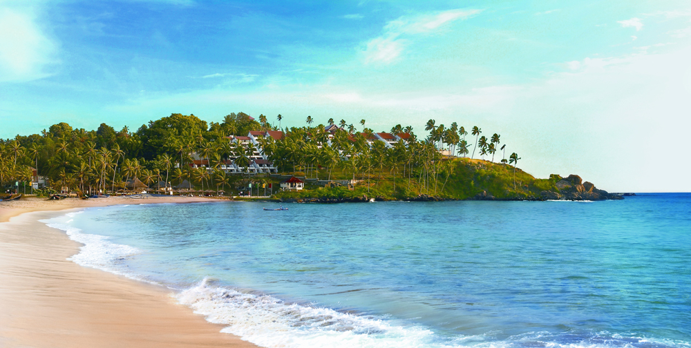 Leela-hotel-from-the-beach.jpg