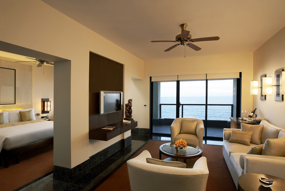Leela-hotel-presidential_suite