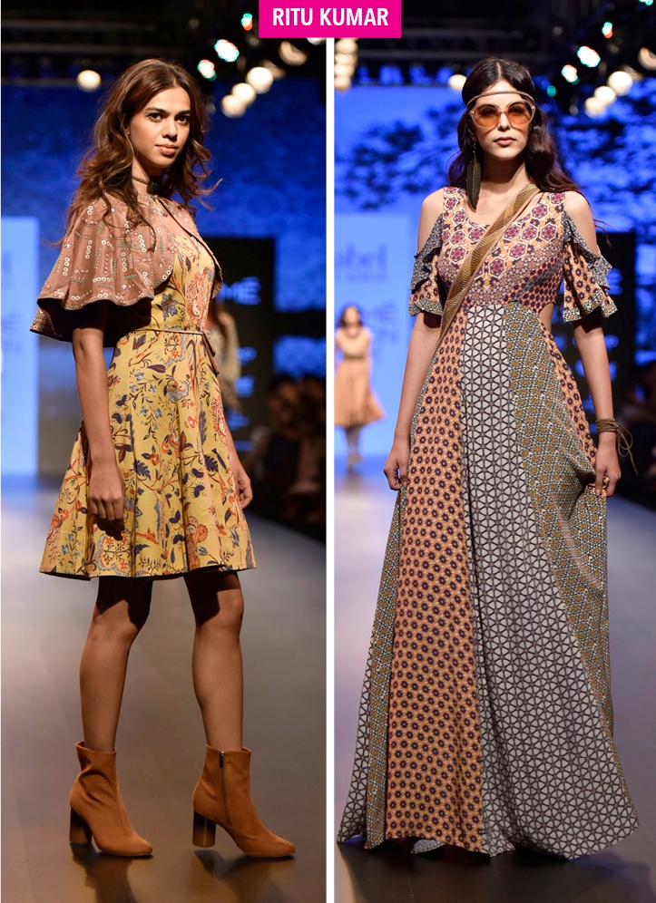 lfw aw1892.jpg