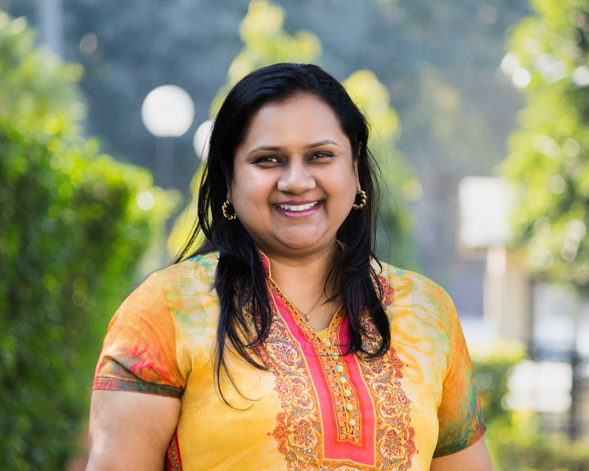 nidhi jain.jpg