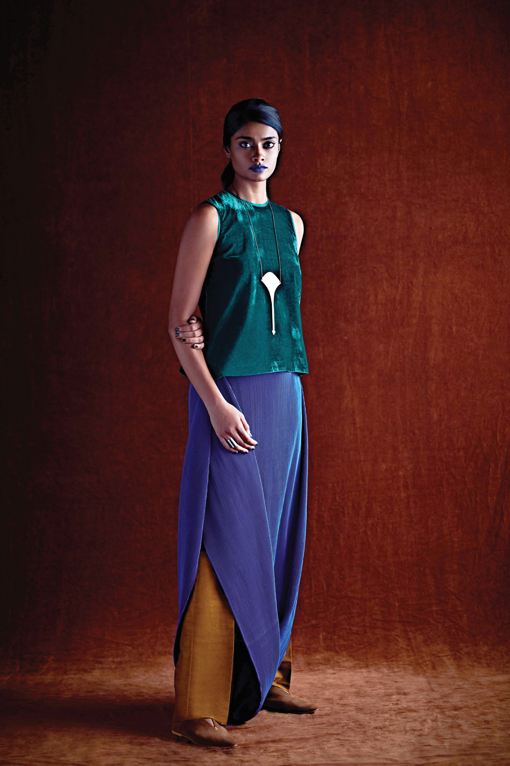 payal-khandwala3.jpg