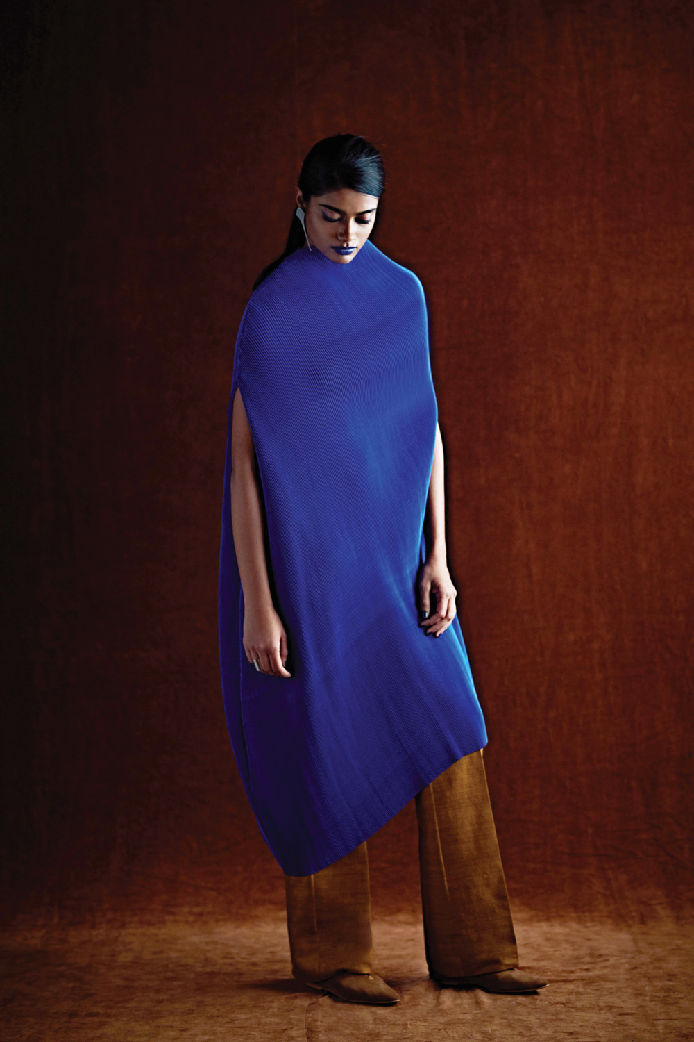 payal-khandwala4.jpg