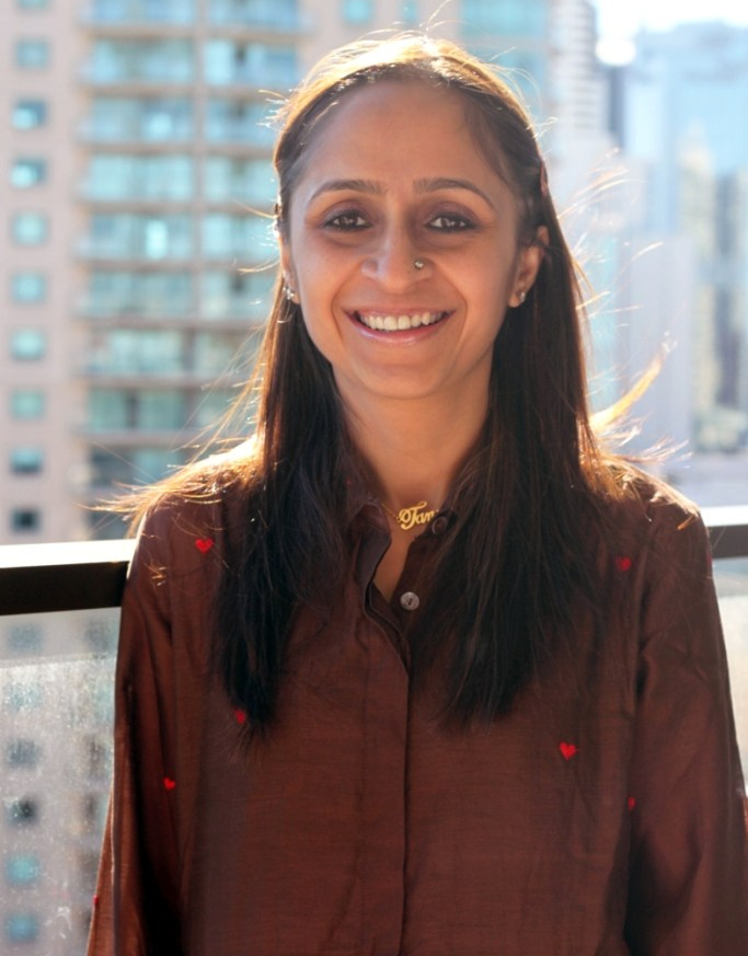 tanya-khanna.jpg