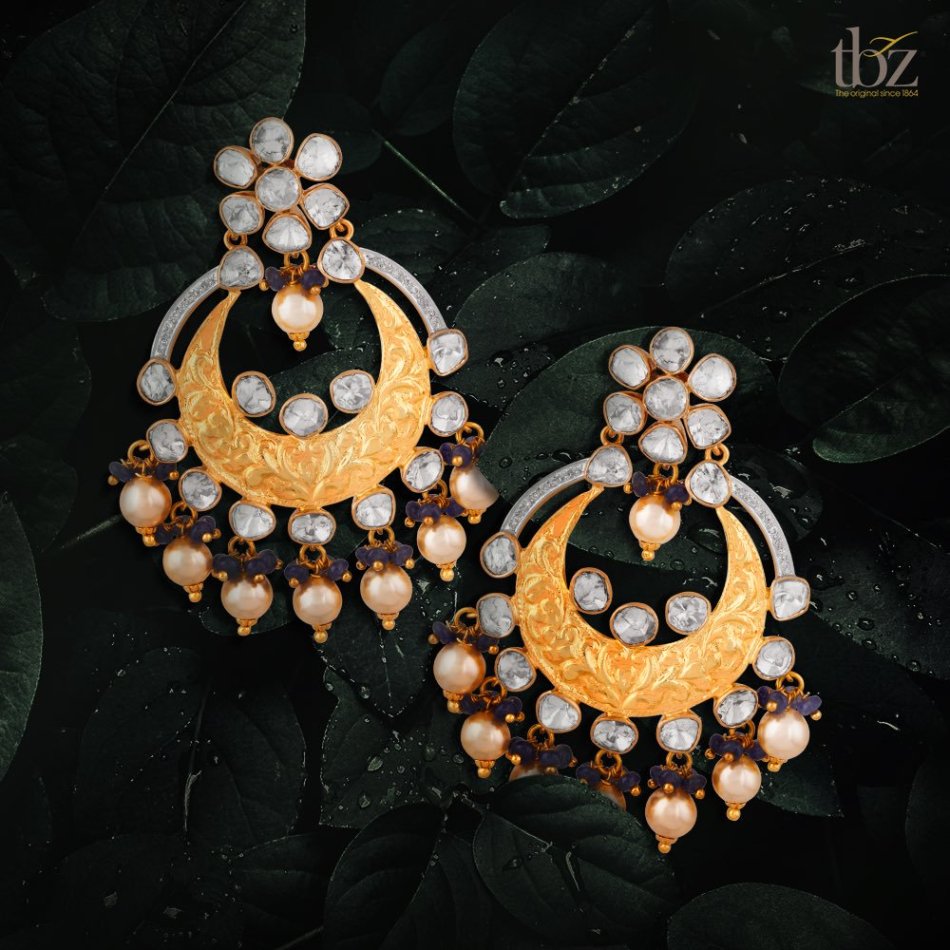 TBZ jewellery.jpg