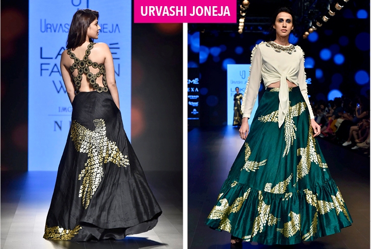 urvashi joneja.jpg