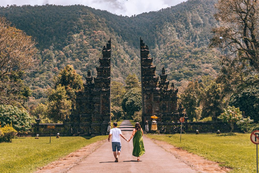 Bali-Gates-2018
