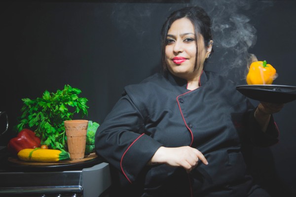 CHEF-REETU-UDAY-KUGAJI-09