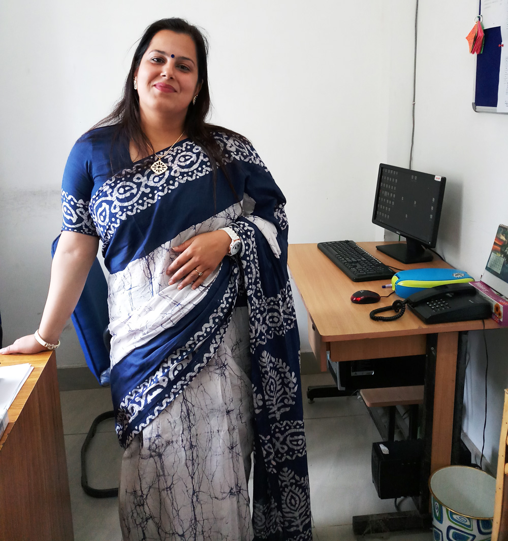 Dr-Bhawna-Sindhwani
