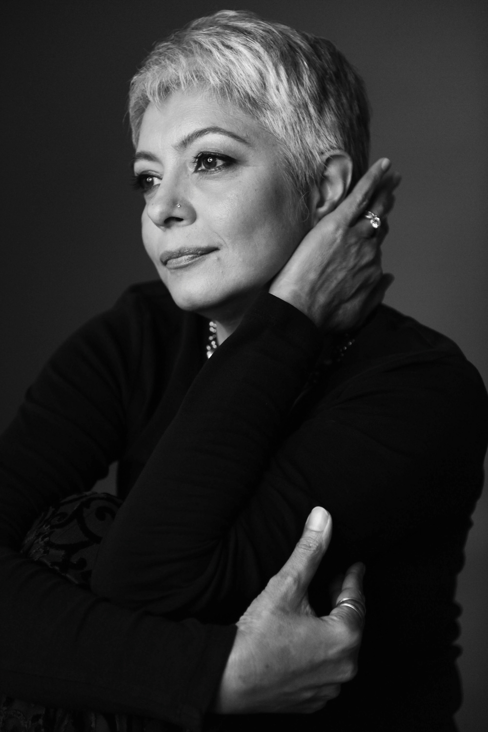 Geetu-Hinduja-2.jpg