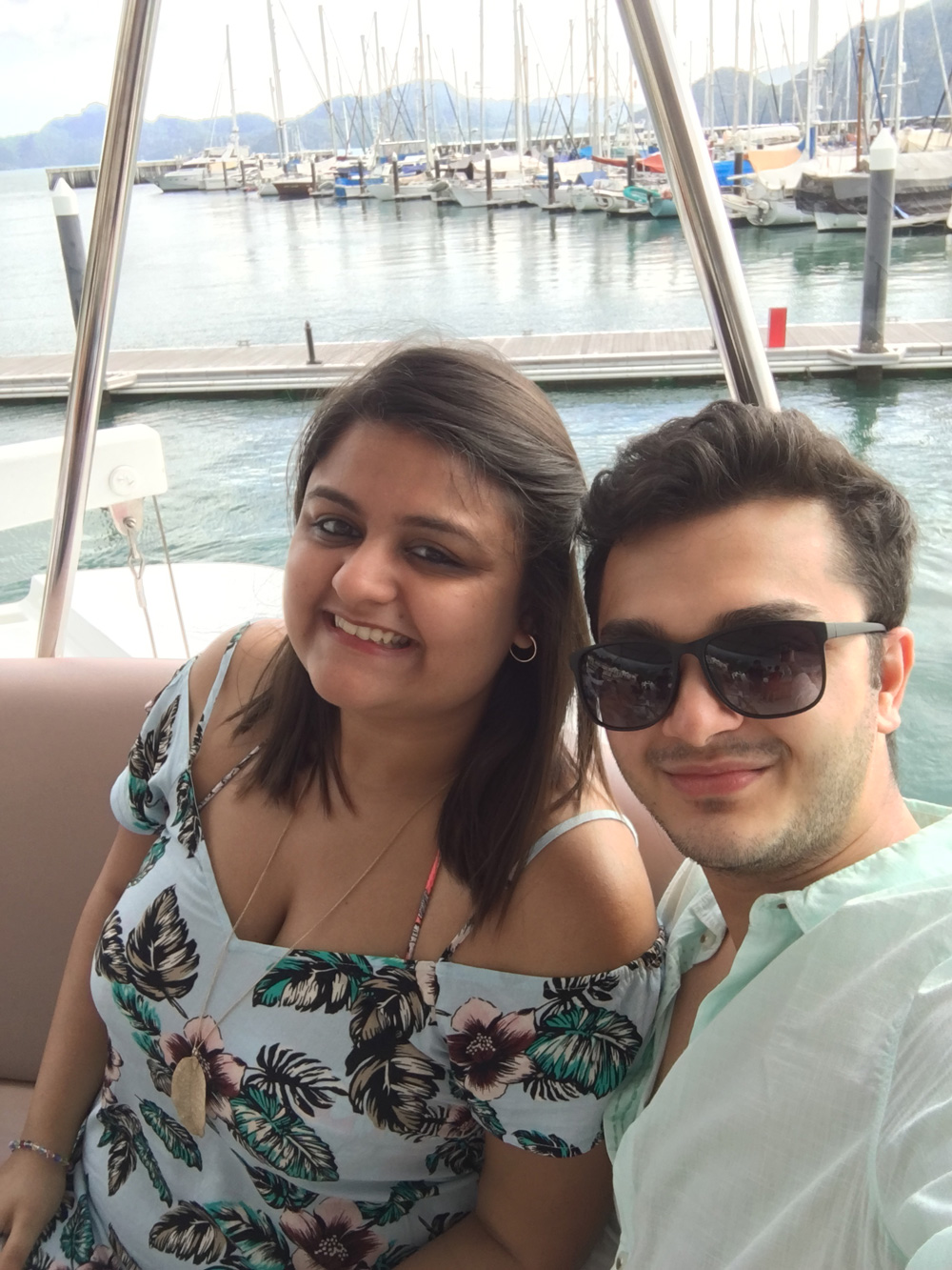 Langkawi-Malaysia-2016