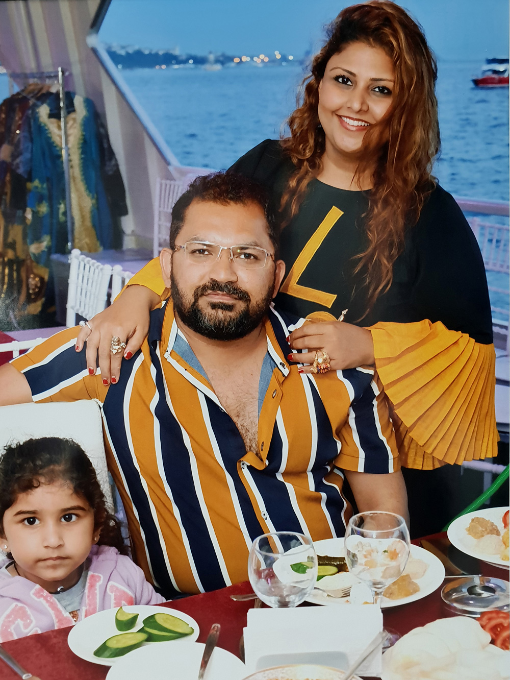 Ritika-Jatin-Ahuja-03