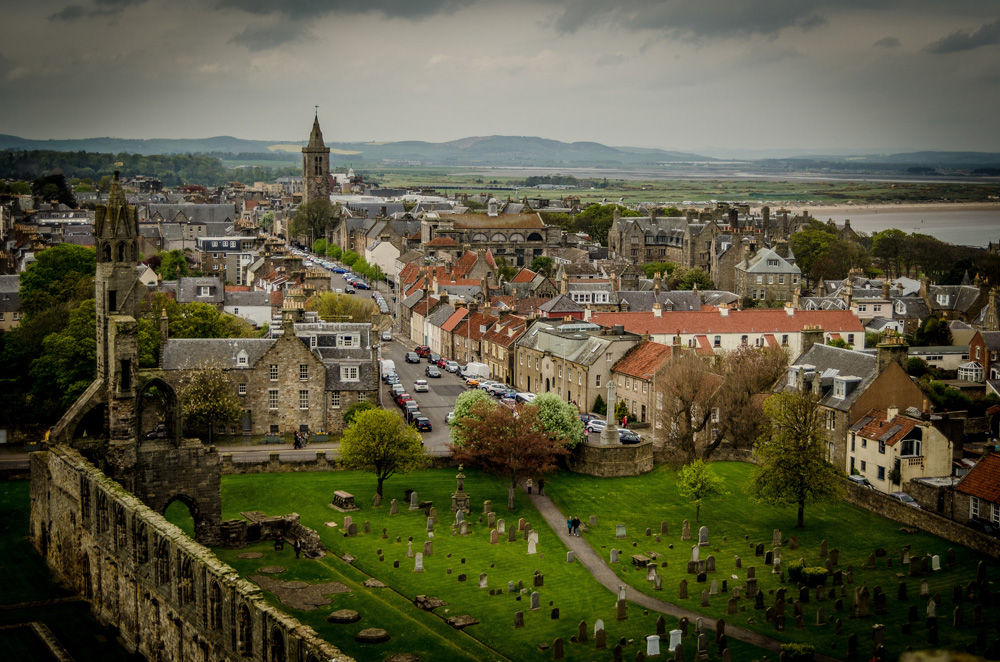 St.Andrews SCOTLAND カッパ travel-st-andrews-2.jpg?w=1000