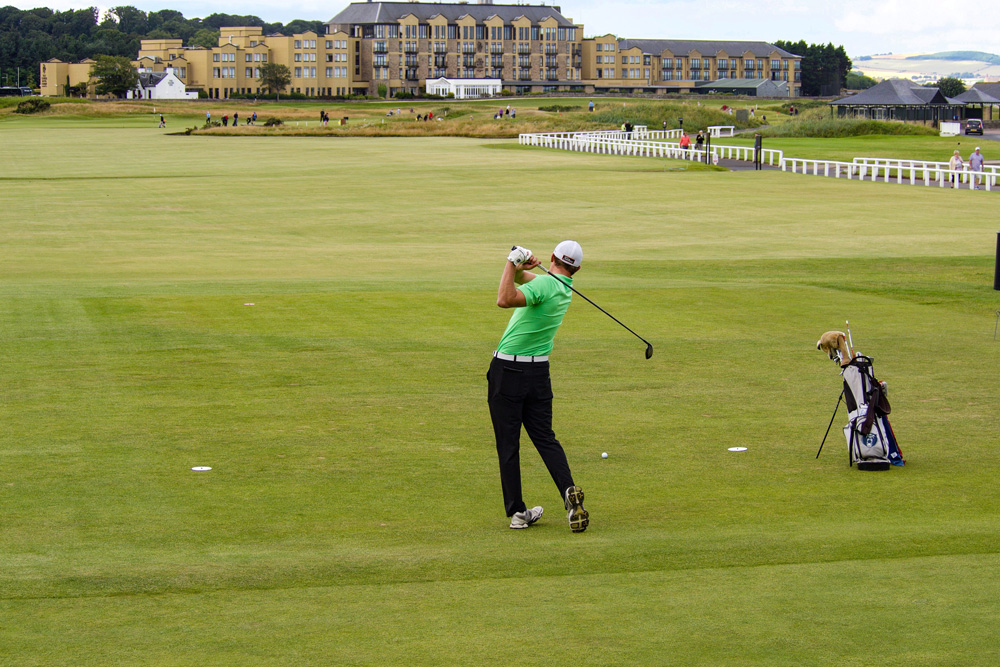 Travel-St-Andrews-3