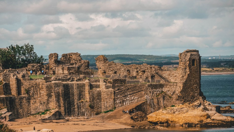 Travel-St-Andrews-5