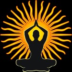 Meditate-Om