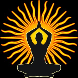 Meditate-Om