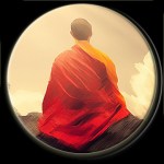 Meditation-and-Concentration