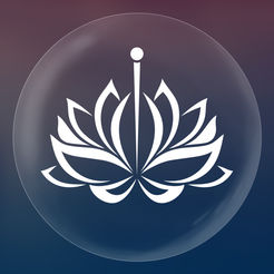 blacklotusapp